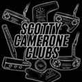 SCOTTY CAMERONE CLUBS