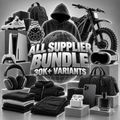 ELITE BUNDLE
