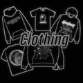 CLOTHING BUNDLE