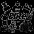 ELITE BUNDLE