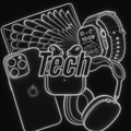 ELECTRONIC BUNDLE