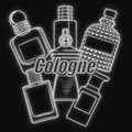 FRAGRANCE BUNDLE