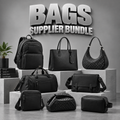 BAGS BUNDLE
