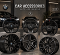 CAR ACCESSORIES