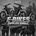 Ebike