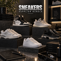 SHOES BUNDLE