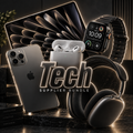 ELECTRONIC BUNDLE